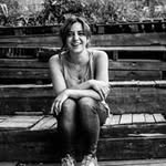 Celia Mayer - @celiamayerd - Instagram