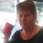Celia Mayer - @celia.mayer1 - Instagram
