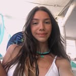 Celia Mayer - @mayer.celia6 - Instagram