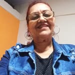 Celia Mayer - @mayer_celia - Instagram