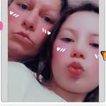 Celia Mayer - @celia.mayer.7587 - Instagram