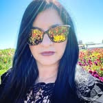 Celia Mayer - @celia_mayer - Instagram