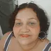 Celia Mayer - @celiamayer2 - TikTok