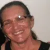 Celia Mayer - @celia.mayer14 - TikTok