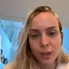 Célia Mayer - @clia.mayer - TikTok