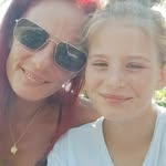 Celia_Nudel😂 - @celiamayer580 - Instagram