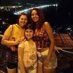 Celia Regina Mayer - @mayercelia - Instagram