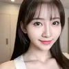 celiamayert - @celiahthsq4 - TikTok