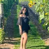 Christina - @celiamayer347 - TikTok