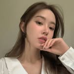 𝕮𝖎𝖑𝖎𝖆 𝕱𝖔𝖗𝖙 𝕸𝖞𝖊𝖗𝖘 - @celiamayer_ - Instagram