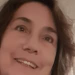 Julia Celia González Mayer - @juliaceliamayergmail.com4 - Instagram