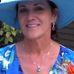 Celia McCoy - Facebook