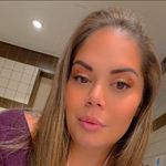 Celia McCoy - @celiam0415 - Instagram