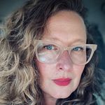 Celia McCoy - @celiakmc - Instagram