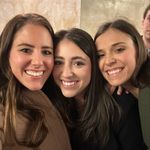 Celia McCoy - @celiammccoy - Instagram