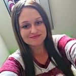 Celia McCoy - @sillylove3 - Instagram