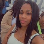 Celia McCoy - @celiamccoy.uiieo - Instagram