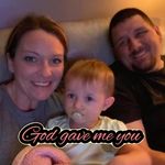 Celia Smith McCoy - @celia.s.mccoy - Instagram
