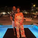 Celia Waddell McCoy - @ranniesgirl - Instagram