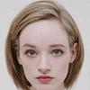 CeliaMccoy111 - @celiamccoy111 - TikTok
