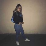Дарья - @celiamccoy20 - Instagram