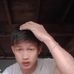 Macoy Cela - Facebook