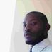 Mqoh Cele - Facebook