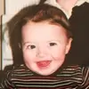 🐥 - @_liammckelvey_ - TikTok