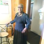 Celia Mckelvey - Facebook