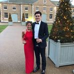 Celia McKelvey - Facebook