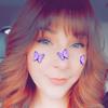 Cecelia_Meade - @cecelia_meade - TikTok