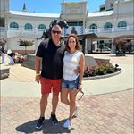 Celia Dew Meade - @meade.celia - Instagram