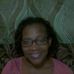 Celia Meade - Facebook