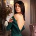 Celia Meade - Facebook