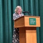 Celia Meade - @meade6461 - Instagram