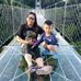 Cecilia Enriquez Simbajon Miral - Facebook