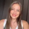 Celia - @celiameri - TikTok