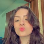 Celia Merrill - Facebook