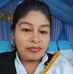 Celia Muriel - Facebook