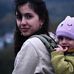 Celya Mairal - Facebook