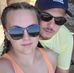 Clelia Mariel - Facebook