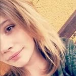 @celia_metzger57 - Instagram