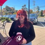 Celia Metzger - Facebook