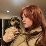 celia metzger - @celia.metzgerr - Instagram