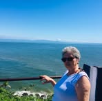 Celia Metzger - Facebook