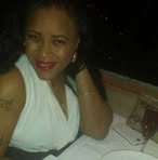 Celia Metzger - Facebook