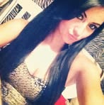 Celia Metzger - Facebook