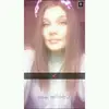 Celia Metzger - @celiametzger1 - TikTok