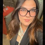 @metzger_celia - Instagram