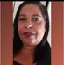 Ana Célia Moreira Dos Santos - Facebook